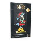 Disney Infinity Light Minnie Mouse | Disney | 40 cm (Netstroom, Binnen) DN24510 K151001274 - 4