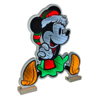 Disney Infinity Light Minnie Mouse | Disney | 40 cm (Zittend, Netstroom, Binnen) DN26217 K151001358 - 1
