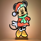Disney Infinity Light Minnie Mouse | Disney | 60 cm (Netstroom, Binnen/Buiten) DN24511 K151001275 - 2