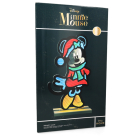 Disney Infinity Light Minnie Mouse | Disney | 60 cm (Netstroom, Binnen/Buiten) DN24511 K151001275 - 4