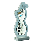 Disney Infinity Light Olaf | Disney | 20 cm (Netstroom, Binnen) DN26438 K151001372 - 1