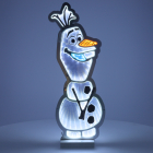 Disney Infinity Light Olaf | Disney | 40 cm (Netstroom, Binnen) DN24504 K151001290 - 2