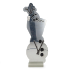 Disney Infinity Light Olaf | Disney | 40 cm (Netstroom, Binnen) DN24504 K151001290 - 1