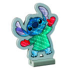 Disney Infinity Light Stitch | Disney | 20 cm (Netstroom, Binnen) DN26436 K151001389 - 1