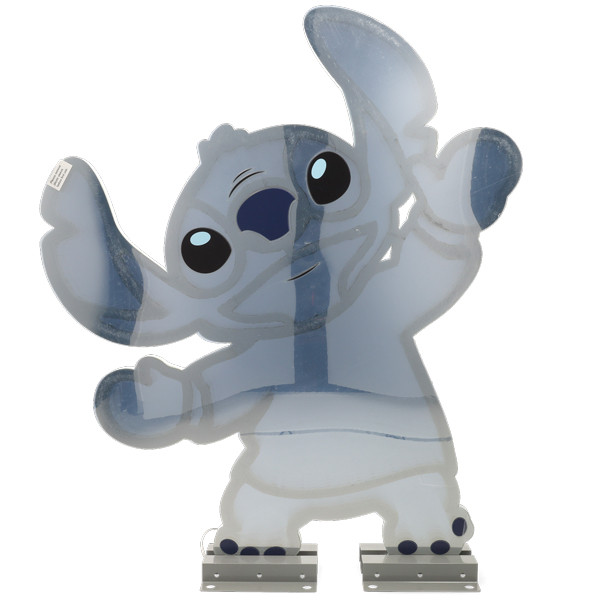 Disney Infinity Light Stitch | Disney | 60 cm (Netstroom, Binnen/Buiten) DN24520 K151001277 - 1