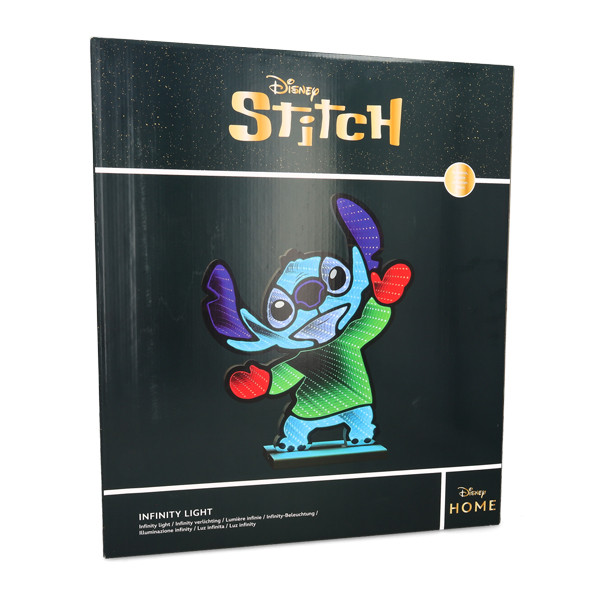 Disney Infinity Light Stitch | Disney | 60 cm (Netstroom, Binnen/Buiten) DN24520 K151001277 - 4