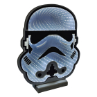 Disney Infinity Light Stormtrooper | Disney | 40 cm (Netstroom, Binnen) SW26017 K151001406 - 1