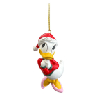 Disney Katrien Duck kerst ornament | Disney (Kersttrui) DN25362 K151001336 - 1