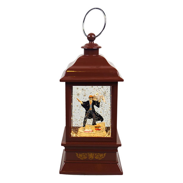 Disney Kerstlantaarn Harry Potter | Disney | 23 cm HP8231 K151001377 - 1