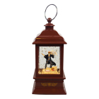 Disney Kerstlantaarn Harry Potter | Disney | 23 cm HP8231 K151001377 - 1