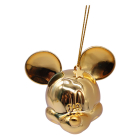 Disney Mickey Mouse kerst ornament | Disney (Goud) DN25112 K151001349 - 1