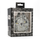 Disney Millennium Falcon kerst ornament | Star Wars SW40031 K151001325 - 4