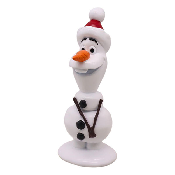 Disney Olaf beeld | Disney (Kunststof) DN26234 K151001373 - 1