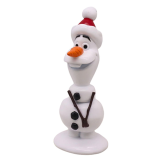 Disney Olaf beeld | Disney (Kunststof) DN26234 K151001373