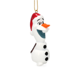 Disney Olaf kerst ornament | Disney (Kerstmuts) DN25268 K151001294 - 2
