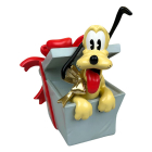 Disney Pluto beeld | Disney | 19 x 14 x 21 cm (Kunststof) DN25214 K151001362 - 1