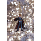 Disney Ronald Wemel kerst ornament | Harry Potter HP24303 K151001304 - 2