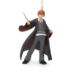 Ronald Wemel kerst ornament | Harry Potter