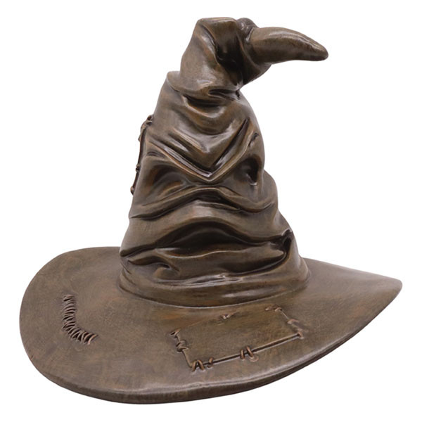 Disney Sorteerhoed beeld | Harry Potter HP24449 K151001379 - 1