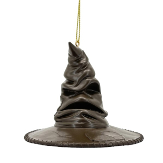 Disney Sorteerhoed kerst ornament | Harry Potter HP24309 K151001309