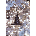Disney Sorteerhoed kerst ornament | Harry Potter HP24309 K151001309 - 2