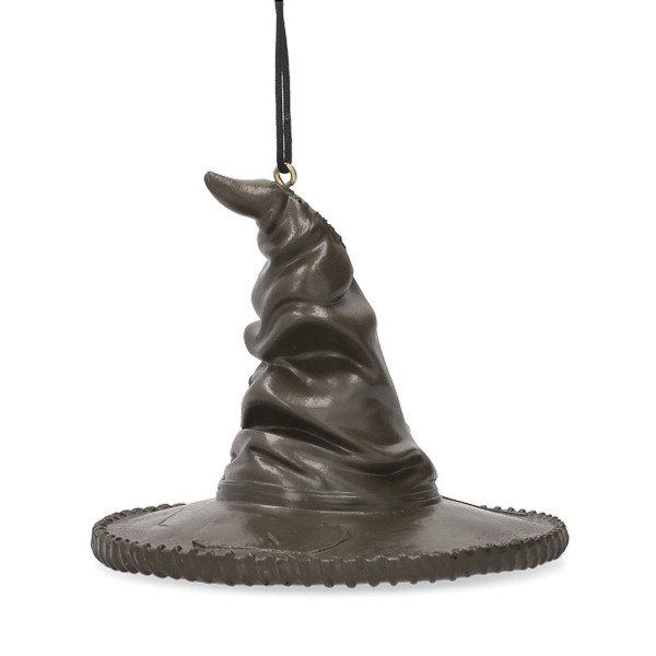 Disney Sorteerhoed kerst ornament | Harry Potter HP24309 K151001309 - 2