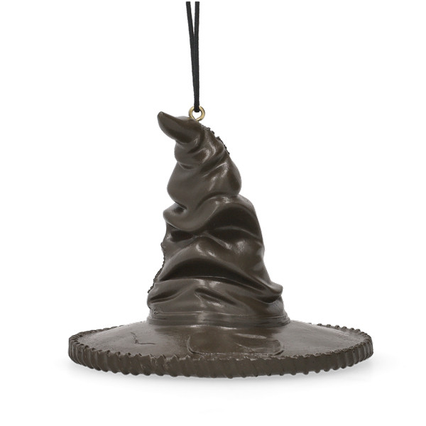 Disney Sorteerhoed kerst ornament | Harry Potter HP24309 K151001309 - 1