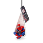Disney Spider-Man kerst ornament | Marvel (Web en krant) DN40082 K151001299 - 3