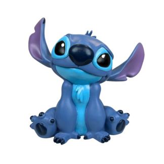 Disney Stitch beeld | Disney | 20 cm (Kunststof) DN86038 K151001287