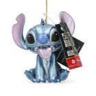 Disney Stitch kerst ornament | Disney (Metallic) DN25102 K151001279 - 3