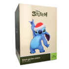 Disney Stitch kerstbeeld | Disney | 34 x 31 x 49 cm (Met kerstmuts, Kunststof) DN86036 K151001286 - 3