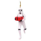 Disney Stormtrooper kerst ornament | Star Wars SW26013 K151001403 - 1