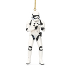 Stormtrooper kerst ornament | Star Wars