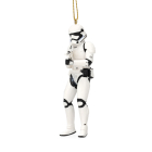 Disney Stormtrooper kerst ornament | Star Wars SW40030 K151001324 - 2
