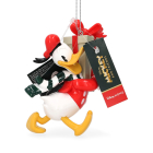 Disney Vintage Donald Duck kerst ornament | Disney DN25157 K151001262 - 3
