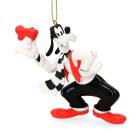 Disney Vintage Goofy kerst ornament | Disney DN25155 K151001260 - 2