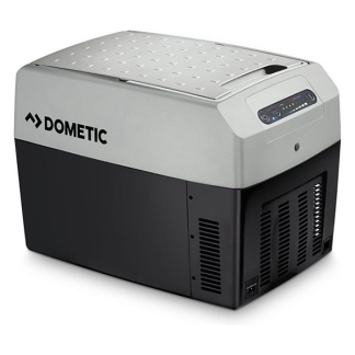 Dometic Elektrische koelbox | Dometic | 15 liter (Thermo-elektrisch, AC/DC) 9600013319 K170105133 - 1