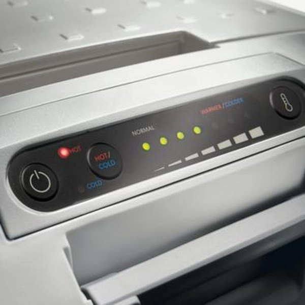 Dometic Elektrische koelbox | Dometic | 15 liter (Thermo-elektrisch, AC/DC) 9600013319 K170105133 - 4