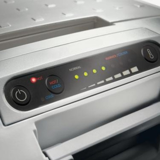 Dometic Elektrische koelbox | Dometic | 15 liter (Thermo-elektrisch, AC/DC) 9600013319 K170105133 - 4