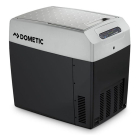 Dometic Elektrische koelbox | Dometic | 21 liter (Thermo-elektrisch, AC/DC) 9600013320 K170105134 - 1
