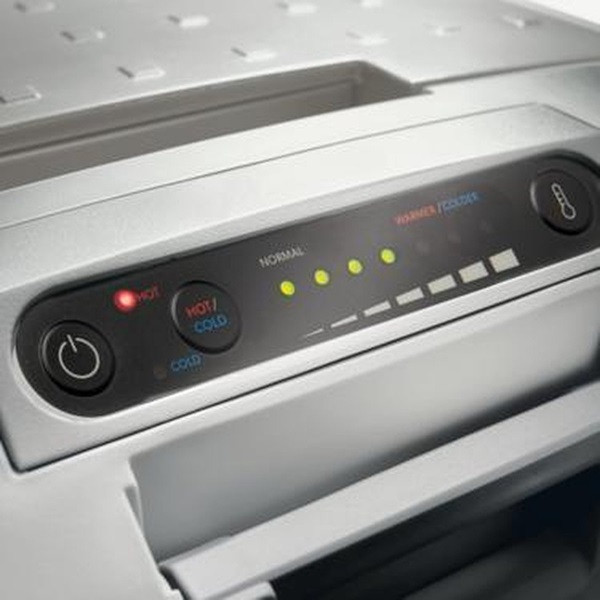 Dometic Elektrische koelbox | Dometic | 21 liter (Thermo-elektrisch, AC/DC) 9600013320 K170105134 - 4