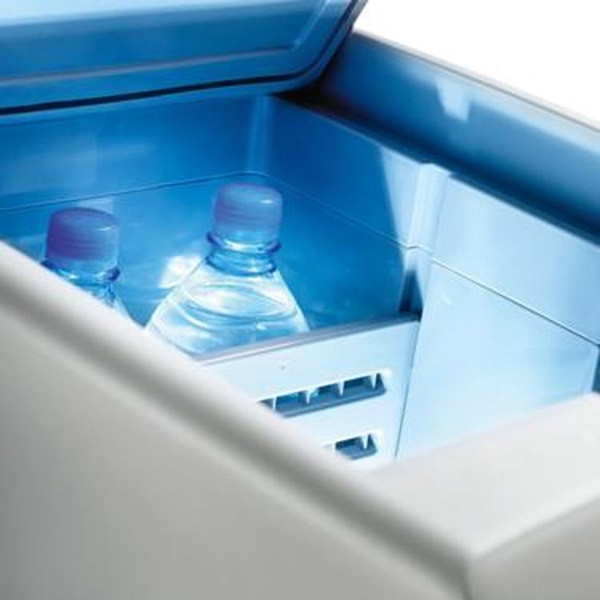 Dometic Elektrische koelbox | Dometic | 21 liter (Thermo-elektrisch, AC/DC) 9600013320 K170105134 - 5