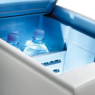 Dometic Elektrische koelbox | Dometic | 21 liter (Thermo-elektrisch, AC/DC) 9600013320 K170105134 - 6