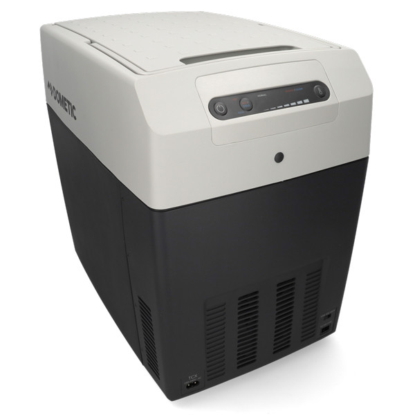 Dometic Elektrische koelbox | Dometic | 21 liter (Thermo-elektrisch, AC/DC) 9600013320 K170105134 - 1