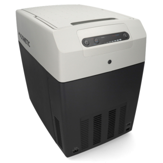 Dometic Elektrische koelbox | Dometic | 21 liter (Thermo-elektrisch, AC/DC) 9600013320 K170105134 - 1