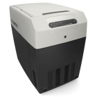 Dometic Elektrische koelbox | Dometic | 21 liter (Thermo-elektrisch, AC/DC) 9600013320 K170105134 - 1