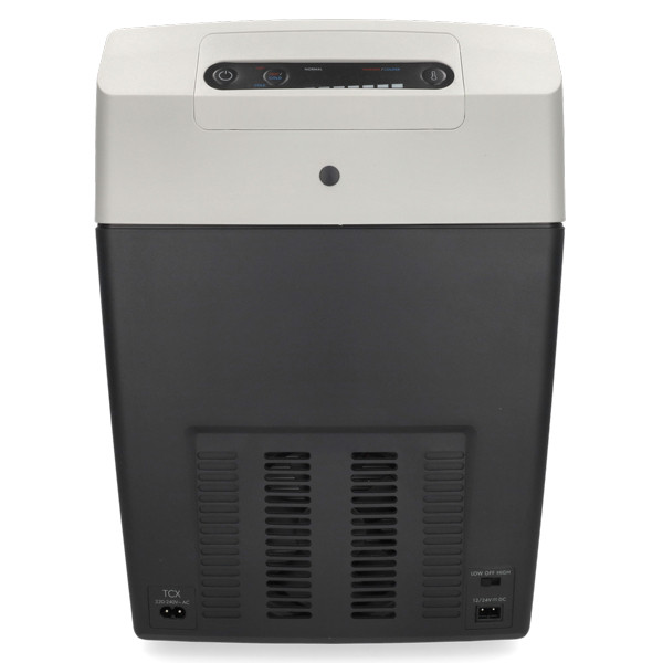 Dometic Elektrische koelbox | Dometic | 21 liter (Thermo-elektrisch, AC/DC) 9600013320 K170105134 - 2
