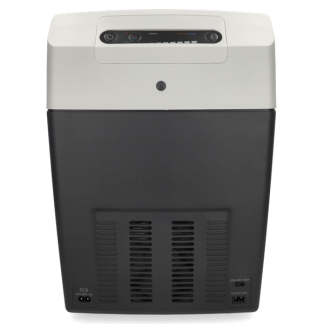 Dometic Elektrische koelbox | Dometic | 21 liter (Thermo-elektrisch, AC/DC) 9600013320 K170105134 - 2