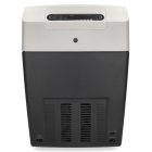 Dometic Elektrische koelbox | Dometic | 21 liter (Thermo-elektrisch, AC/DC) 9600013320 K170105134 - 2