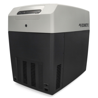 Dometic Elektrische koelbox | Dometic | 21 liter (Thermo-elektrisch, AC/DC) 9600013320 K170105134 - 3